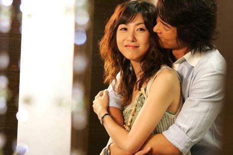 literotica korean